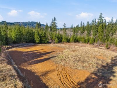 22310 NE Dole Valley Road , Yacolt, WA 98675 - Photo 11