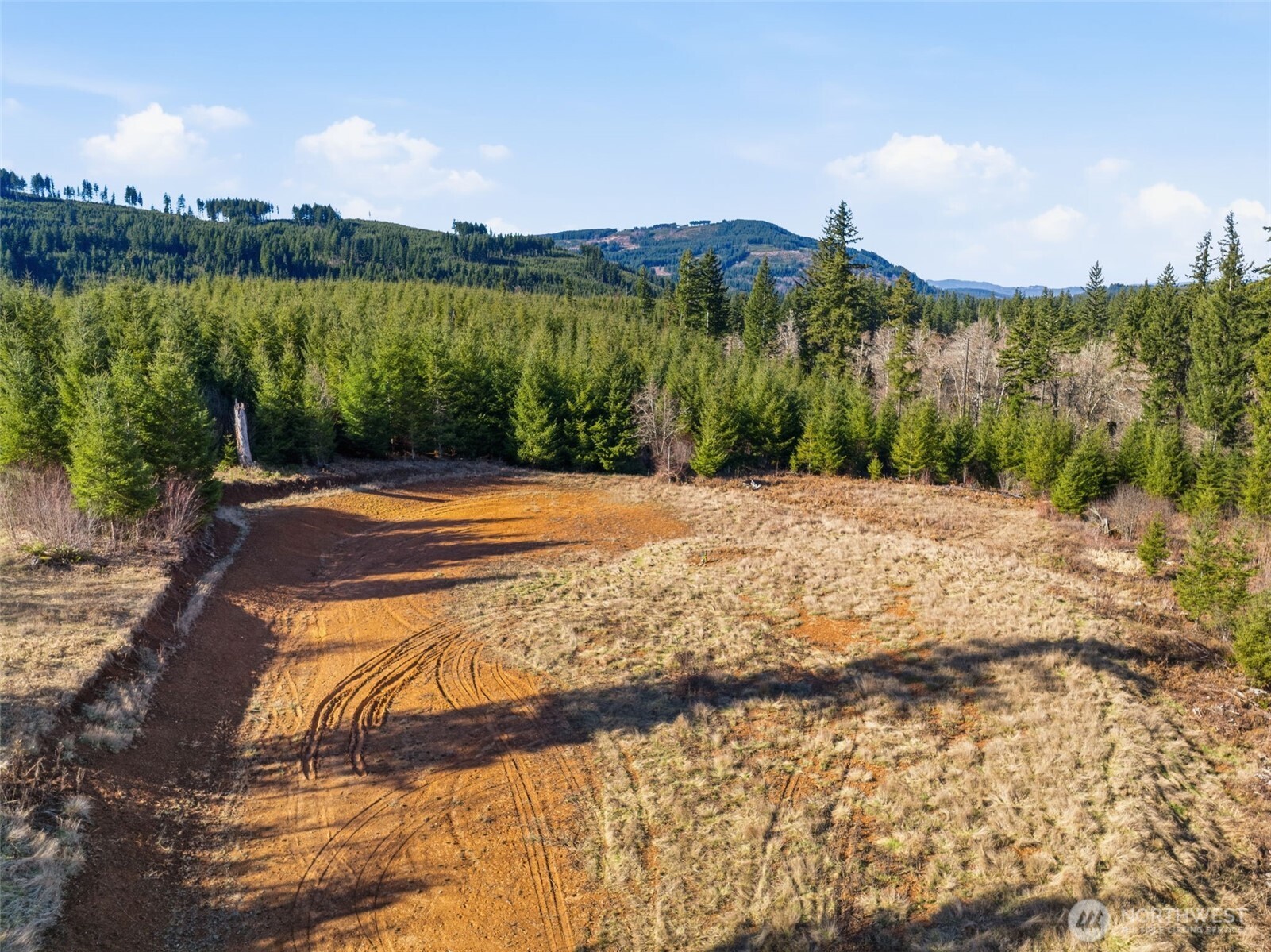 22310 NE Dole Valley Road , Yacolt, WA 98675