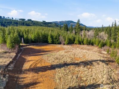 22310 NE Dole Valley Road , Yacolt, WA 98675 - Photo 12