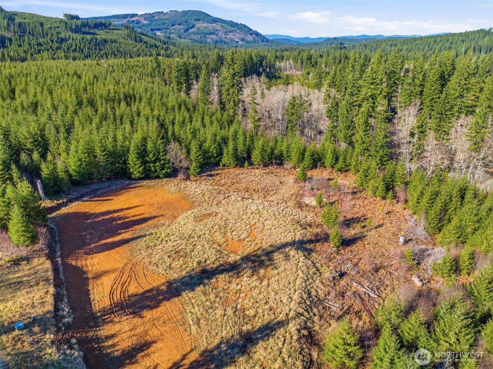 22310 NE Dole Valley Road , Yacolt, WA 98675