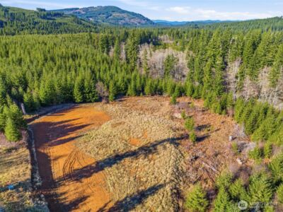 22310 NE Dole Valley Road , Yacolt, WA 98675 - Photo 13