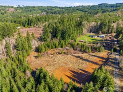 22310 NE Dole Valley Road , Yacolt, WA 98675 - Photo 14