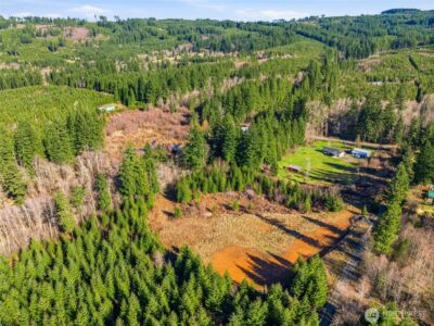 22310 NE Dole Valley Road , Yacolt, WA 98675 - Photo 15