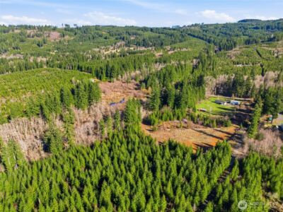 22310 NE Dole Valley Road , Yacolt, WA 98675 - Photo 17