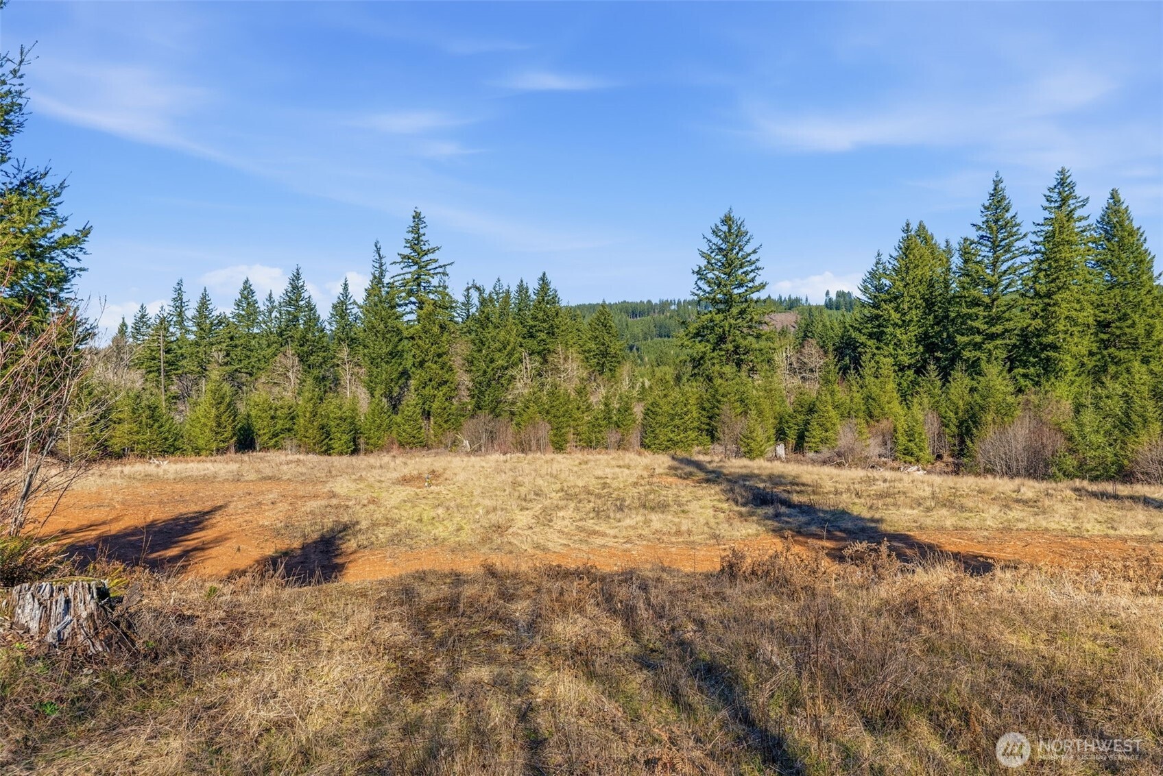 22310 NE Dole Valley Road , Yacolt, WA 98675
