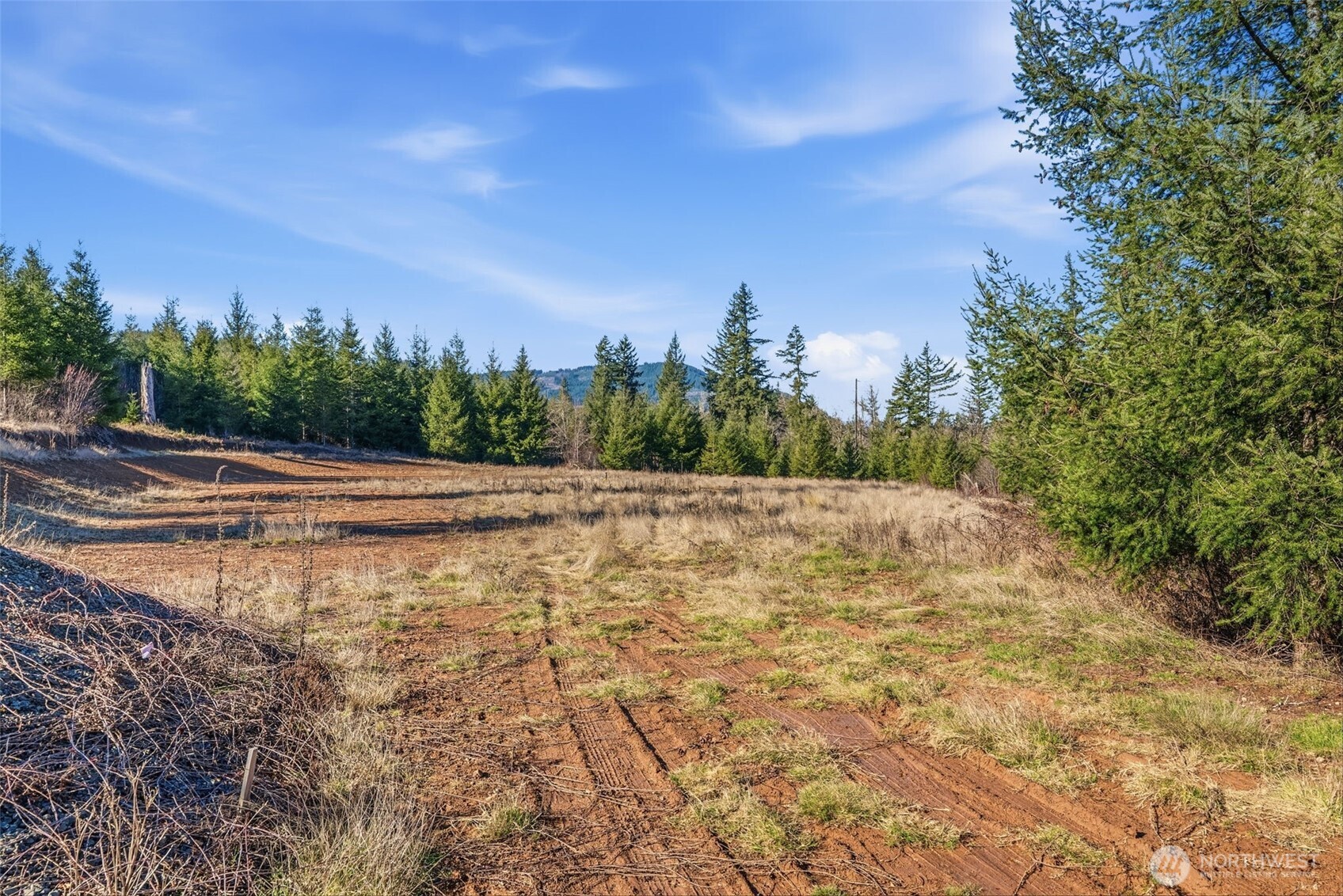 22310 NE Dole Valley Road , Yacolt, WA 98675