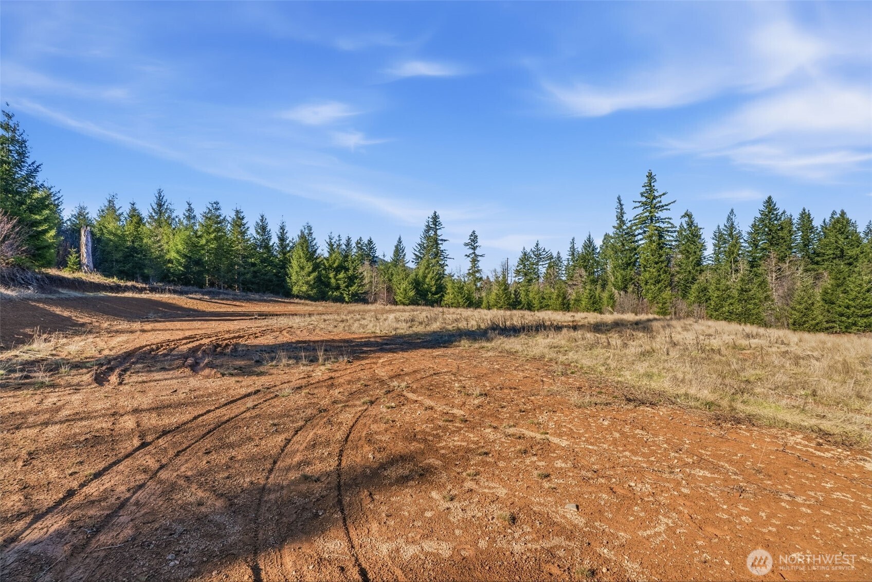 22310 NE Dole Valley Road , Yacolt, WA 98675