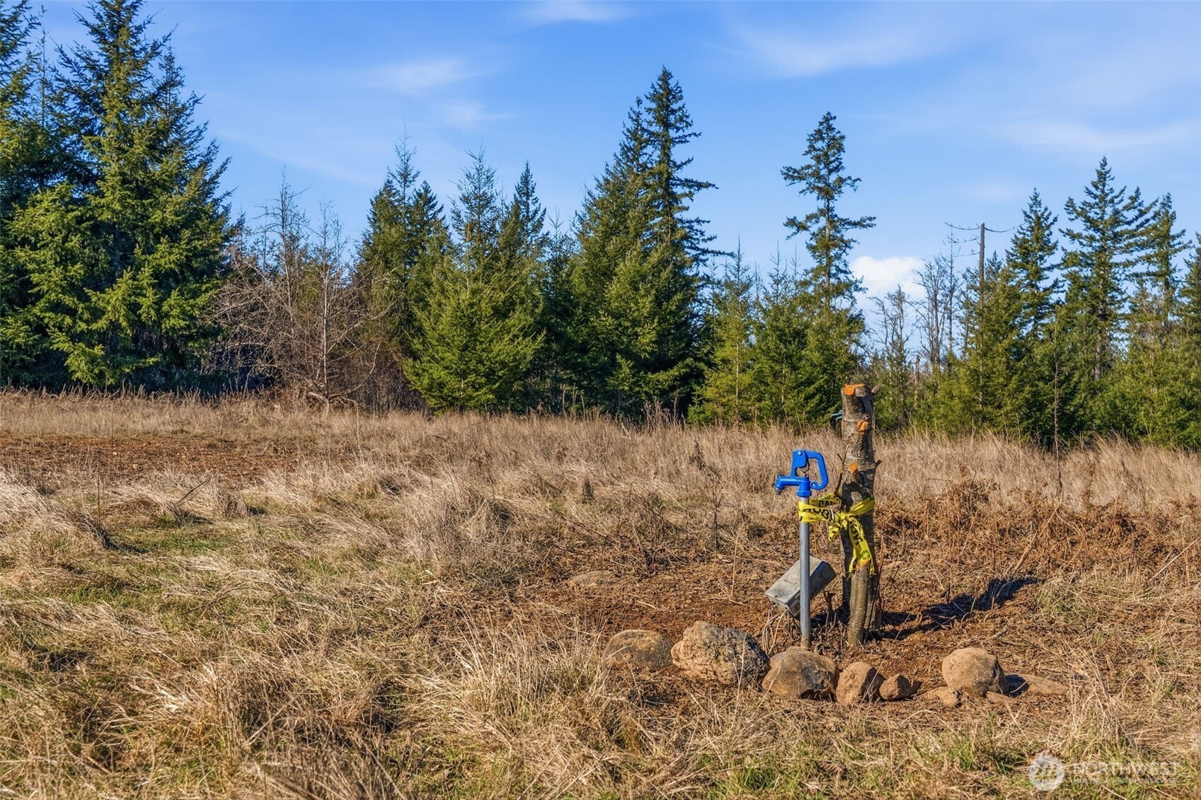 22310 NE Dole Valley Road , Yacolt, WA 98675