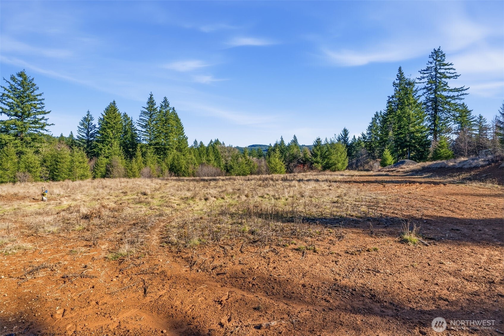 22310 NE Dole Valley Road , Yacolt, WA 98675