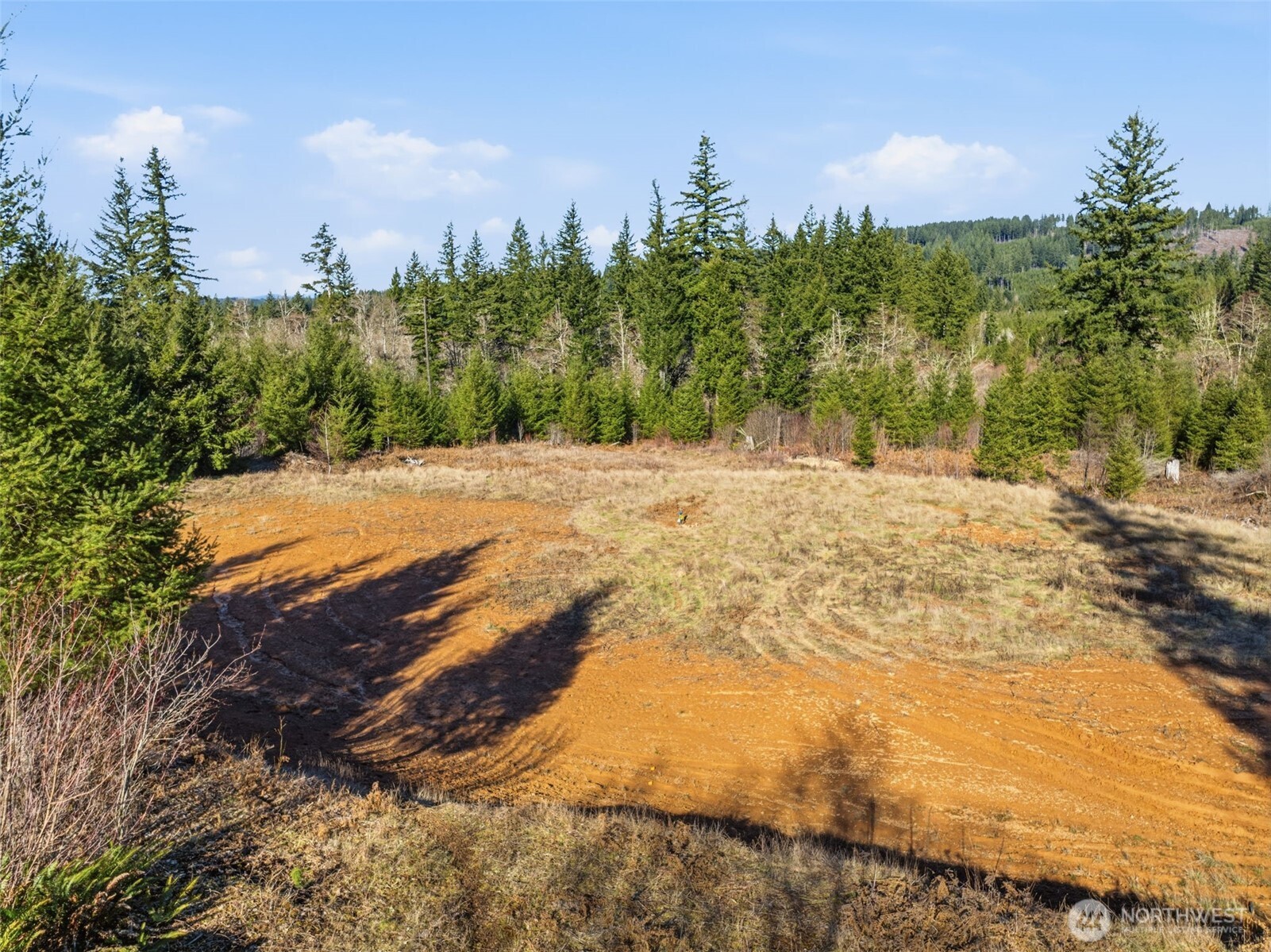 22310 NE Dole Valley Road , Yacolt, WA 98675