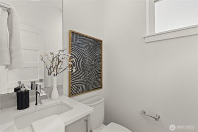 1206 A NW 83rd Street , Seattle, WA 98117 - Photo 11