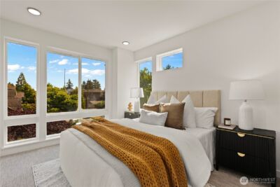 1206 A NW 83rd Street , Seattle, WA 98117 - Photo 12