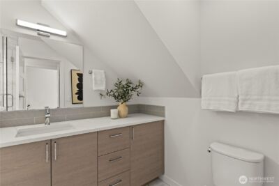 1206 A NW 83rd Street , Seattle, WA 98117 - Photo 14