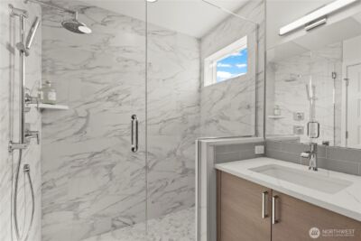 1206 A NW 83rd Street , Seattle, WA 98117 - Photo 15