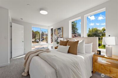 1206 A NW 83rd Street , Seattle, WA 98117 - Photo 17
