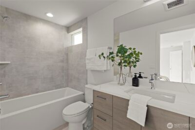 1206 A NW 83rd Street , Seattle, WA 98117 - Photo 18