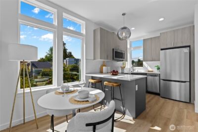 1206 A NW 83rd Street , Seattle, WA 98117 - Photo 7