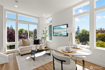 1206 A NW 83rd Street , Seattle, WA 98117 - Photo 9