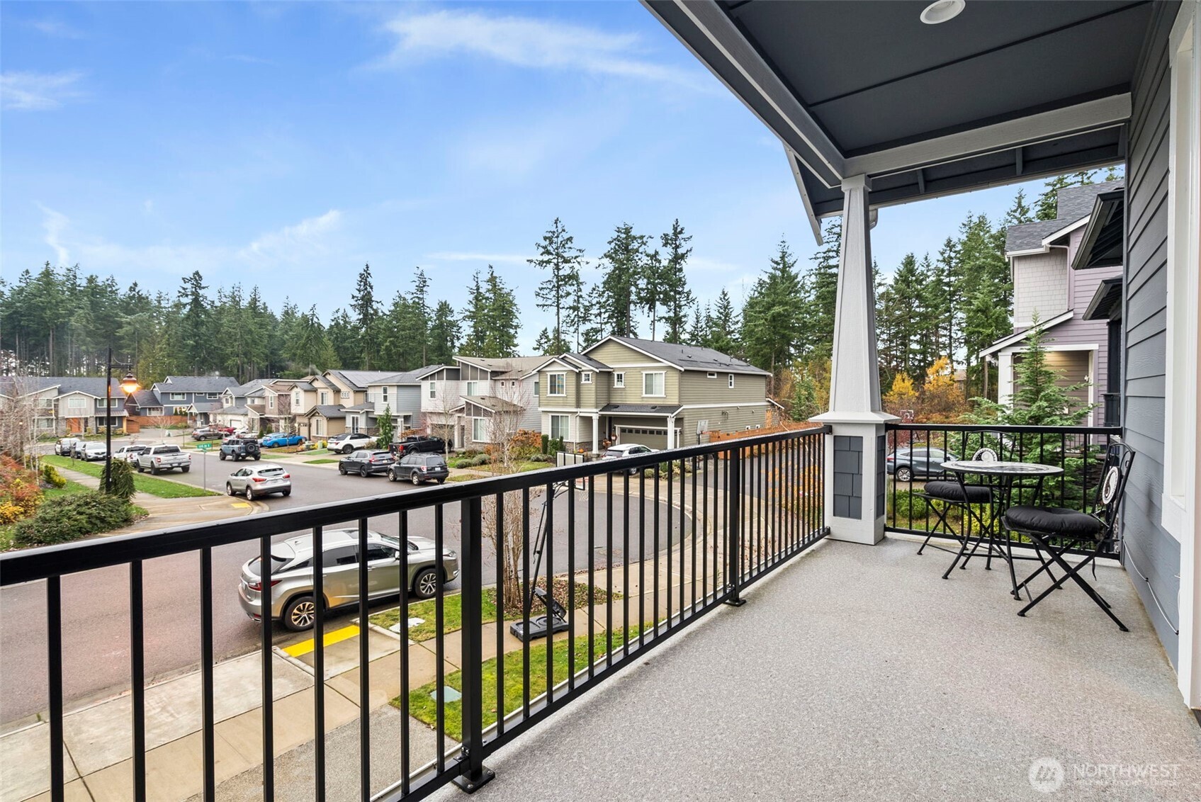 18718 135th Street E, Bonney Lake, WA 98391