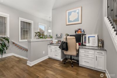 18718 135th Street E, Bonney Lake, WA 98391 - Photo 12