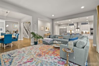 18718 135th Street E, Bonney Lake, WA 98391 - Photo 13