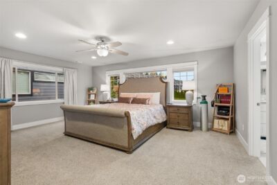 18718 135th Street E, Bonney Lake, WA 98391 - Photo 14