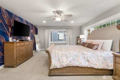 18718 135th Street E, Bonney Lake, WA 98391 - Photo 15