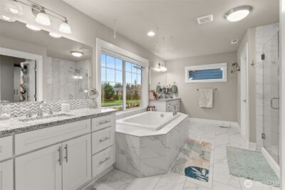 18718 135th Street E, Bonney Lake, WA 98391 - Photo 16