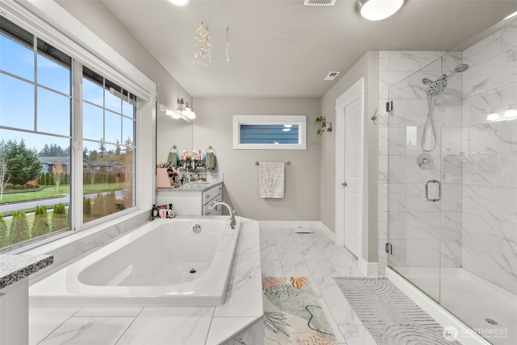 18718 135th Street E, Bonney Lake, WA 98391