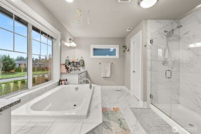 18718 135th Street E, Bonney Lake, WA 98391 - Photo 17