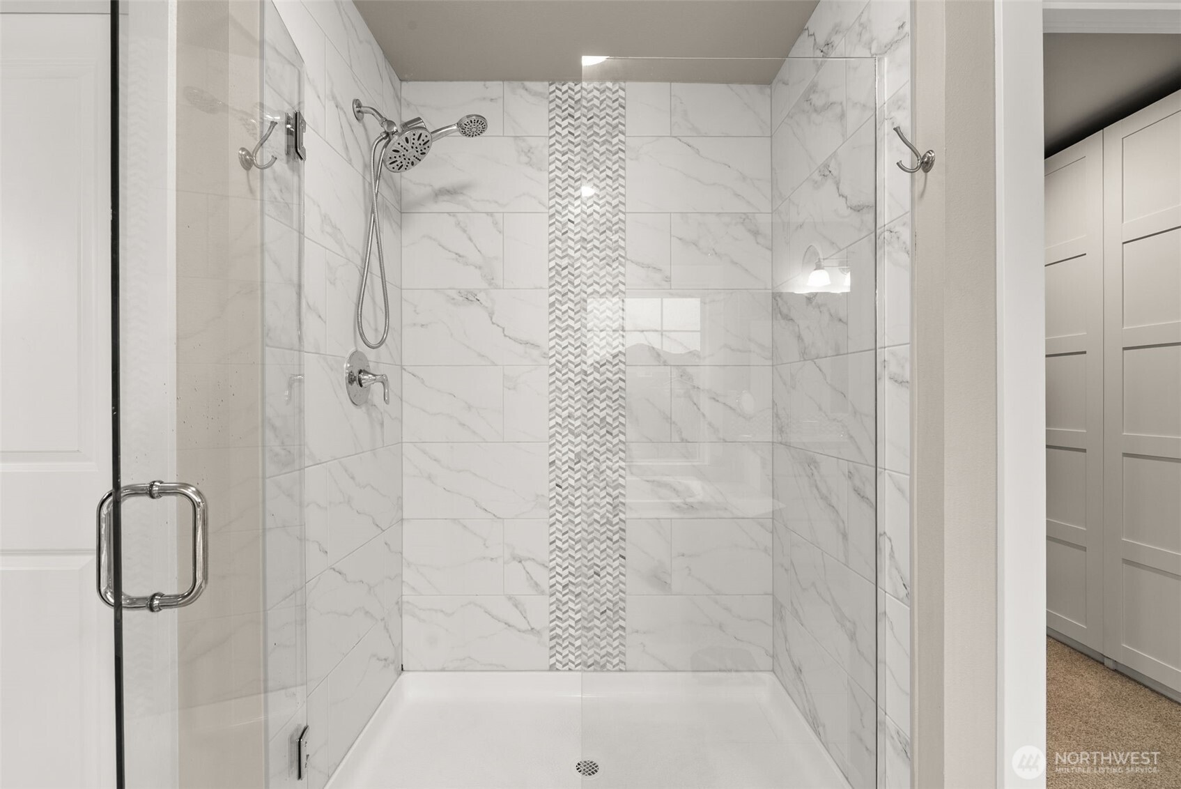 18718 135th Street E, Bonney Lake, WA 98391