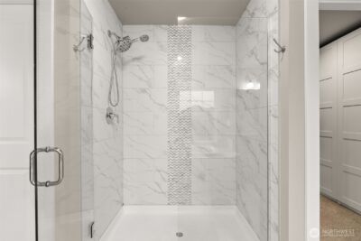 18718 135th Street E, Bonney Lake, WA 98391 - Photo 18