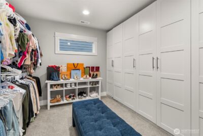 18718 135th Street E, Bonney Lake, WA 98391 - Photo 19