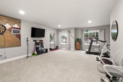 18718 135th Street E, Bonney Lake, WA 98391 - Photo 20