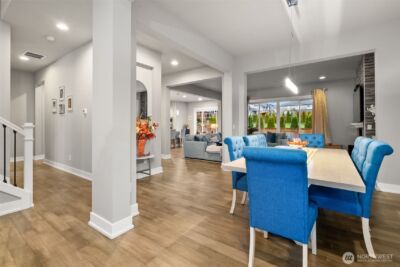 18718 135th Street E, Bonney Lake, WA 98391 - Photo 2