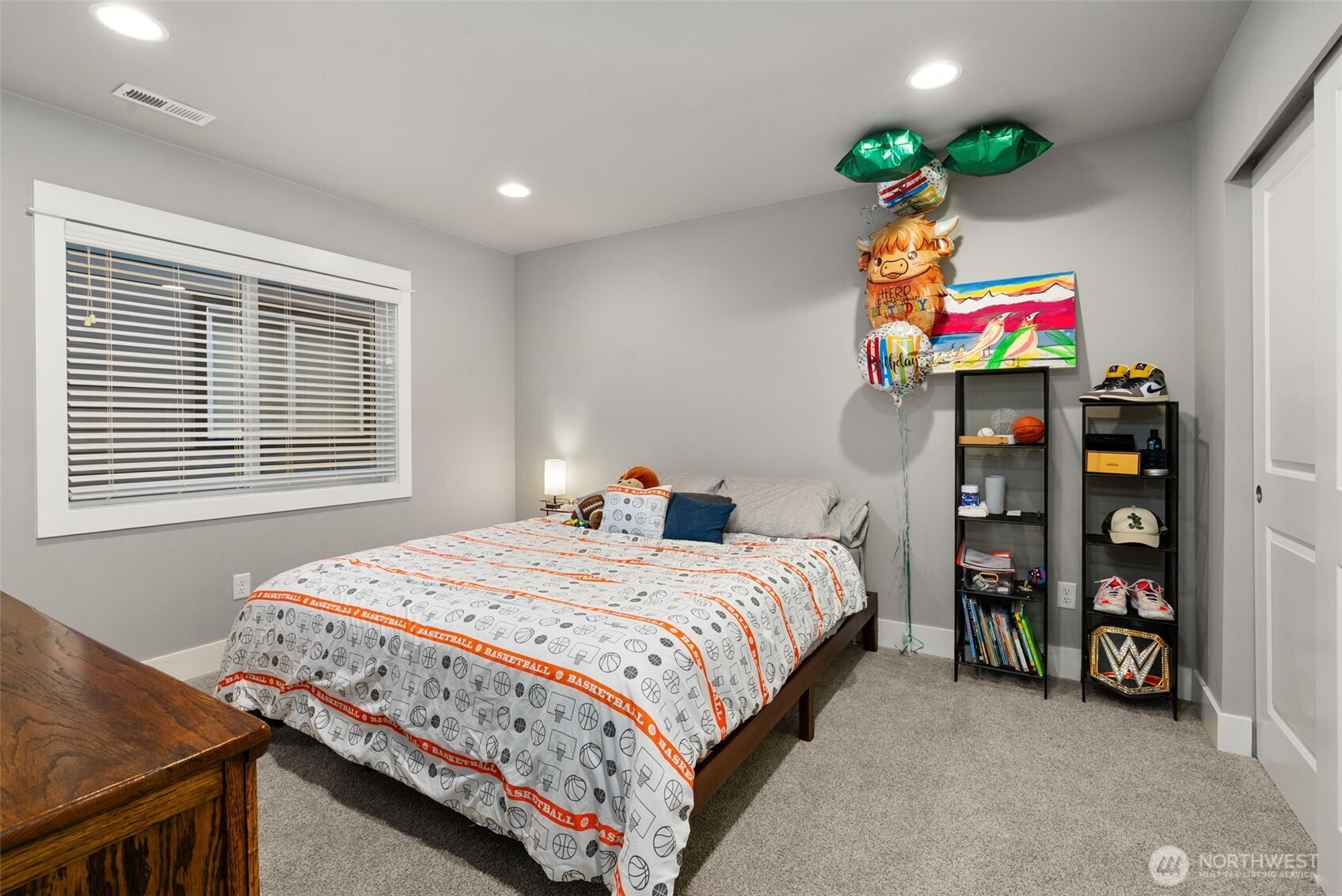 18718 135th Street E, Bonney Lake, WA 98391