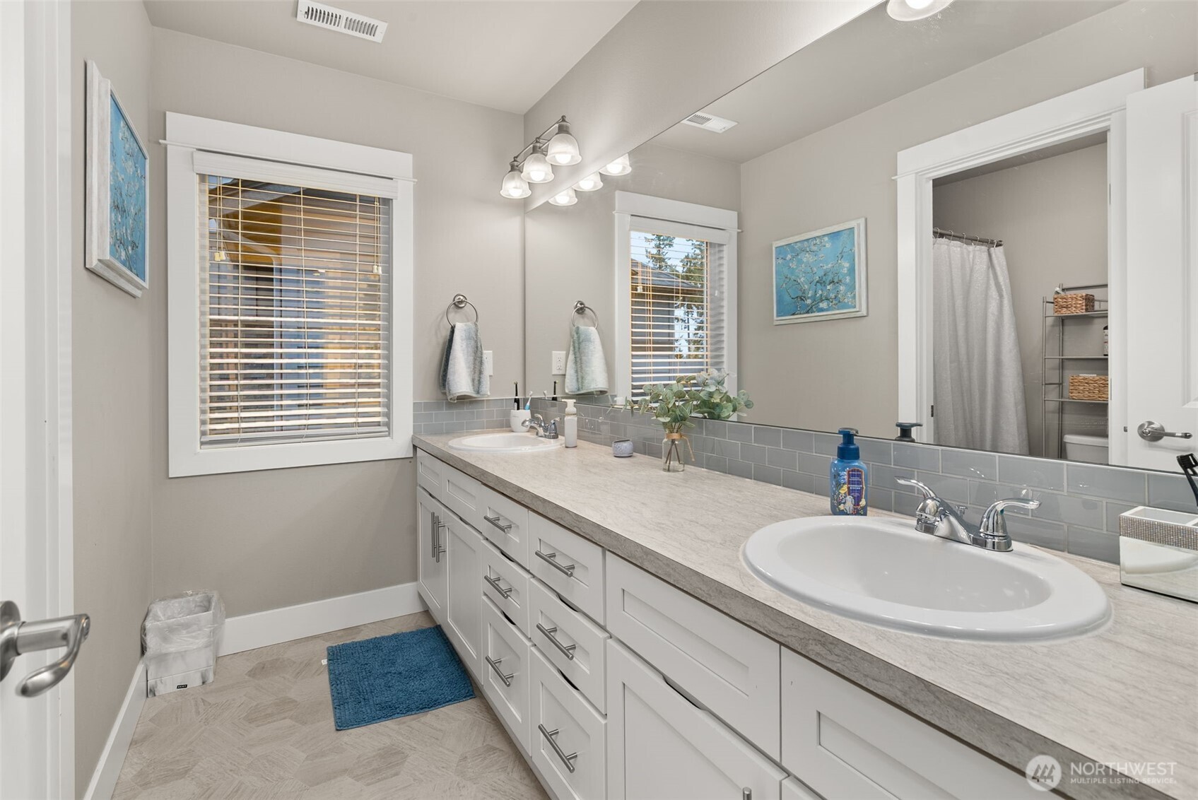 18718 135th Street E, Bonney Lake, WA 98391