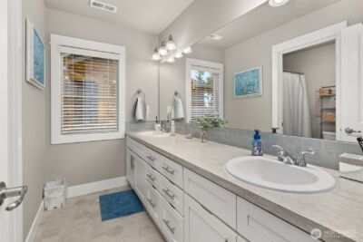 18718 135th Street E, Bonney Lake, WA 98391 - Photo 22