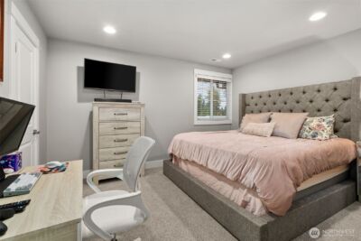 18718 135th Street E, Bonney Lake, WA 98391 - Photo 23