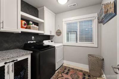 18718 135th Street E, Bonney Lake, WA 98391 - Photo 24