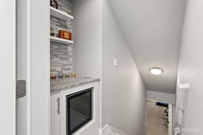 18718 135th Street E, Bonney Lake, WA 98391 - Photo 25