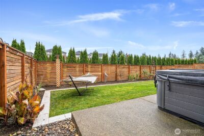 18718 135th Street E, Bonney Lake, WA 98391 - Photo 26