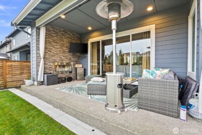 18718 135th Street E, Bonney Lake, WA 98391 - Photo 27