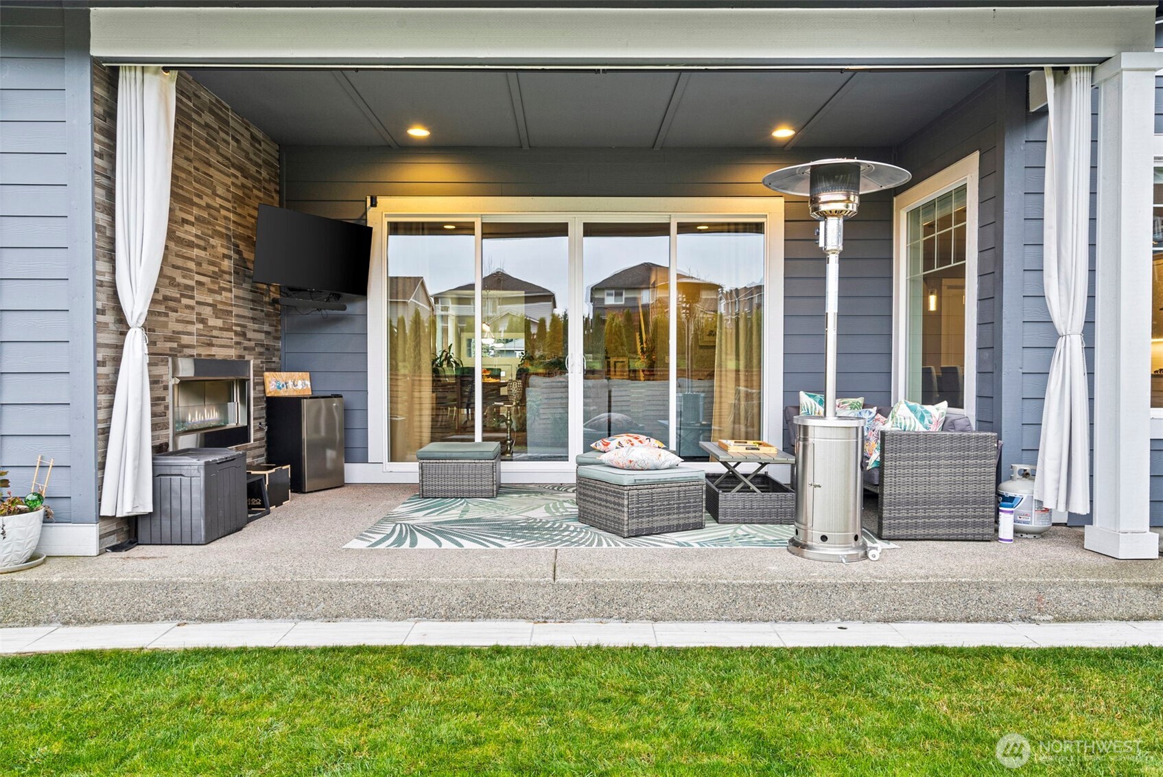 18718 135th Street E, Bonney Lake, WA 98391