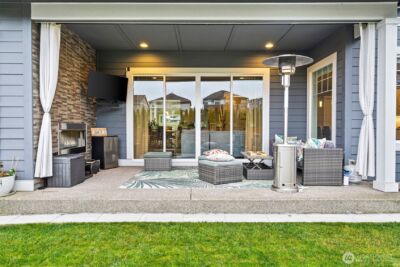 18718 135th Street E, Bonney Lake, WA 98391 - Photo 28