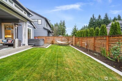 18718 135th Street E, Bonney Lake, WA 98391 - Photo 29