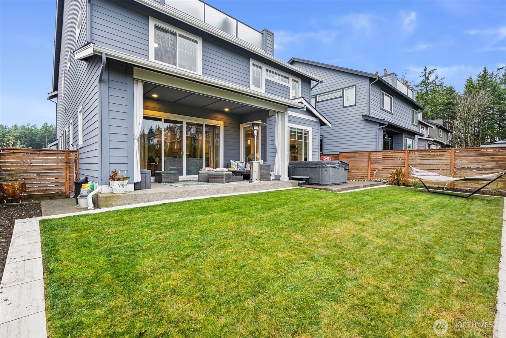 18718 135th Street E, Bonney Lake, WA 98391