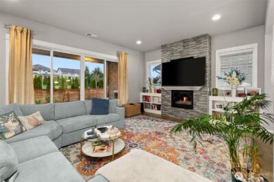 18718 135th Street E, Bonney Lake, WA 98391 - Photo 3