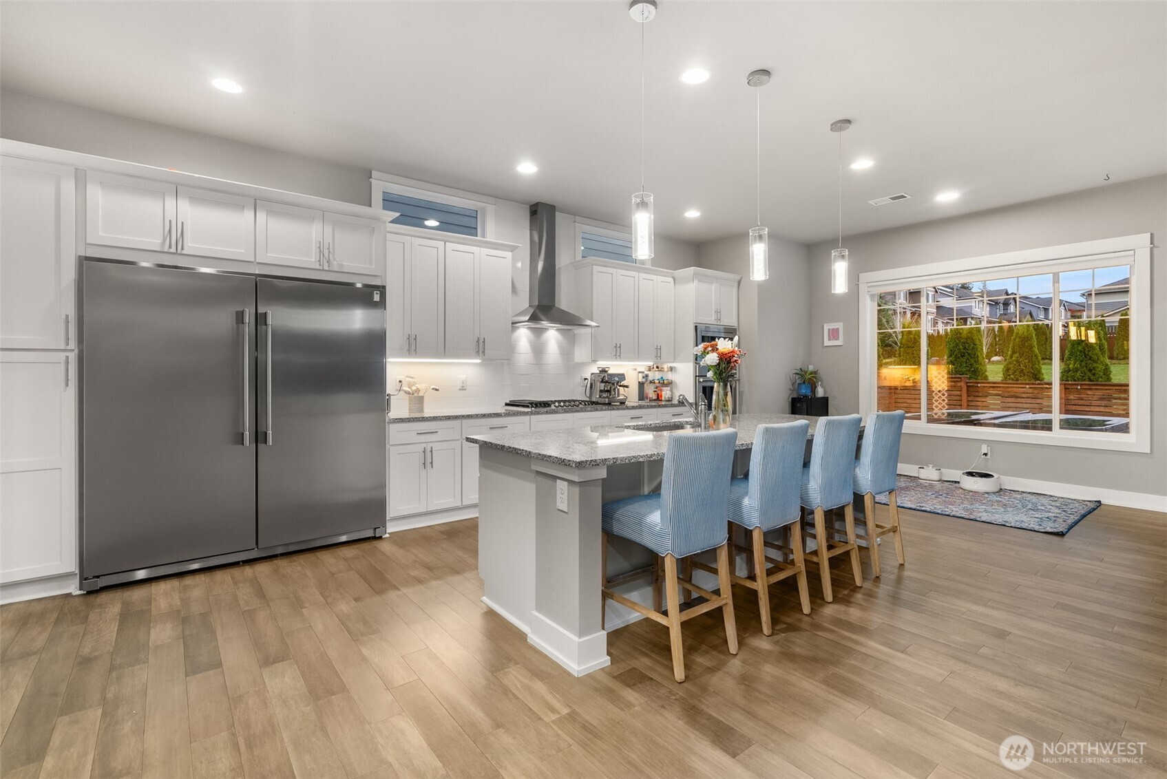 18718 135th Street E, Bonney Lake, WA 98391