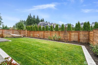 18718 135th Street E, Bonney Lake, WA 98391 - Photo 31